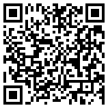 QR Code for Century Laundry in Salt Lake City, UT 84115