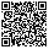 QR Code for Cerami Chiropractic in Salt Lake City, UT 84106