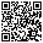 QR Code for Certifinder in Provo, UT 84601