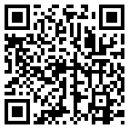 QR Code for Chase Atm in Saratoga Springs, UT 84043