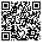 QR Code for Chase Bank in WEST JORDAN, UT 84088
