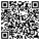 QR Code for The Chocolate, A Dessert Cafe in Orem, UT 84058