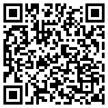 QR Code for Gunnison in Gunnison, UT 84634