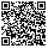 QR Code for Community Action Services in Kamas, UT 84036