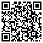 QR Code for Coombs Kennels in Heber City, UT 84032