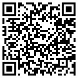 QR Code for Copper Ridge Homes in Morgan, UT 84050