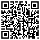QR Code for Copy Cottage in Tooele, UT 84074