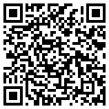 QR Code for Danenes Dance Studio in Ogden, UT 84405