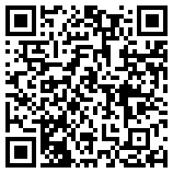QR Code for David Johnson Construction in South Jordan, UT 84095