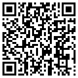 QR Code for Delta School System in Delta, UT 84624