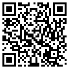 QR Code for Dental SEO in Washington, UT 84780