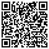 QR Code for DF Transportation in Centerville, UT 84014