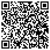 QR Code for Dialysis Center - Uintah Basin Healthcare - Vernal Dialysis Center in Vernal, UT 84078