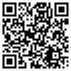 QR Code for Kearsley Service Center in CLEARFIELD, UT 84015