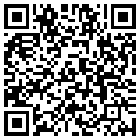 QR Code for DISH Network in Torrey, UT 84775