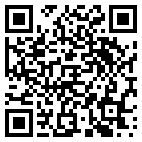 QR Code for Dynaquest in Sandy, UT 84070