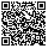 QR Code for E-Payment Solutions in Salt Lake City, UT 84121