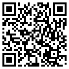 QR Code for Echo Cafe in Echo, UT 84024