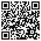 QR Code for Era Utility in Beaver, UT 84713