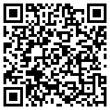 QR Code for Exede Internet in SALT LAKE CITY, UT 84123