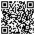 QR Code for Fast Auto Title Loans Provo in Provo, UT 84601