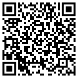 QR Code for Feichko Enterprises in Price, UT 84501