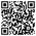 QR Code for Ford's Vacu-Maid in Bountiful, UT 84010