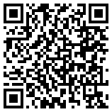 QR Code for Game Grid in Salt Lake City, UT 84109