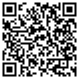 QR Code for Gowireless Authorized Agent in Salt Lake City, UT 84123