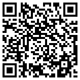 QR Code for Gowireless in Saint George, UT 84770