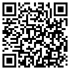 QR Code for Harman's Towing in Salt Lake City, UT 84119