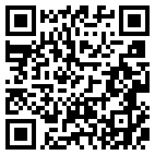 QR Code for Harmons in Roy, UT 84067