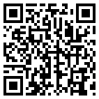 QR Code for Howa Tile Company in South Jordan, UT 84095