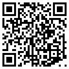 QR Code for I Massage in Orem, UT 84097