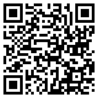 QR Code for I-O Corporation in Salt Lake City, UT 84116