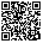 QR Code for Ile DE Ochossi in Salt Lake City, UT 84104
