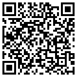 QR Code for Impression Realty in Heber City, UT 84032