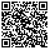 QR Code for Integrity Consulting and I in Cedar Hills, UT 84062