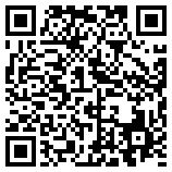 QR Code for Jeremy Attorney Atwood At Law in Layton, UT 84041