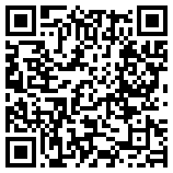 QR Code for Jnj Engineering Construction in Hildale, UT 84784