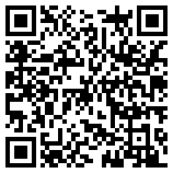 QR Code for Jolley Cabinet Shop in Washington, UT 84780