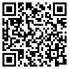 QR Code for Juxta Labs in Draper, UT 84020