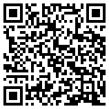 QR Code for Kalia Flooring and Design Center in Salt Lake City, UT 84107