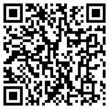 QR Code for Key Research Solutions in Provo, UT 84601