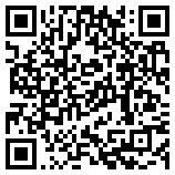 QR Code for Kim Townsend - M & T Bank in Layton, UT 84040