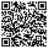 QR Code for La Frontera in Salt Lake City, UT 84106