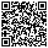 QR Code for Castle Dale City - Library in Castle Dale, UT 84513