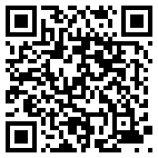 QR Code for Love's in Tooele, UT 84074