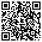 QR Code for Marritza Batres in Taylorsville, UT 84129