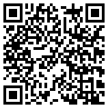 QR Code for Marv's Body Shop in Salt Lake City, UT 84107
